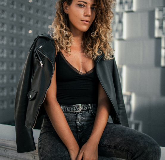 yafa women's clothing & accessories 