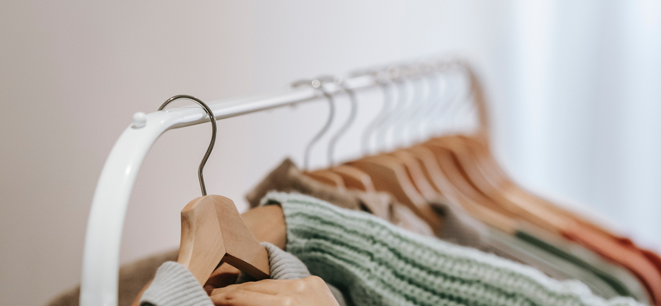 yafa women's clothing & accessories 