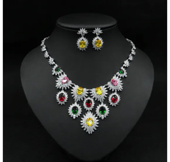 yafa women's clothing & accessories 