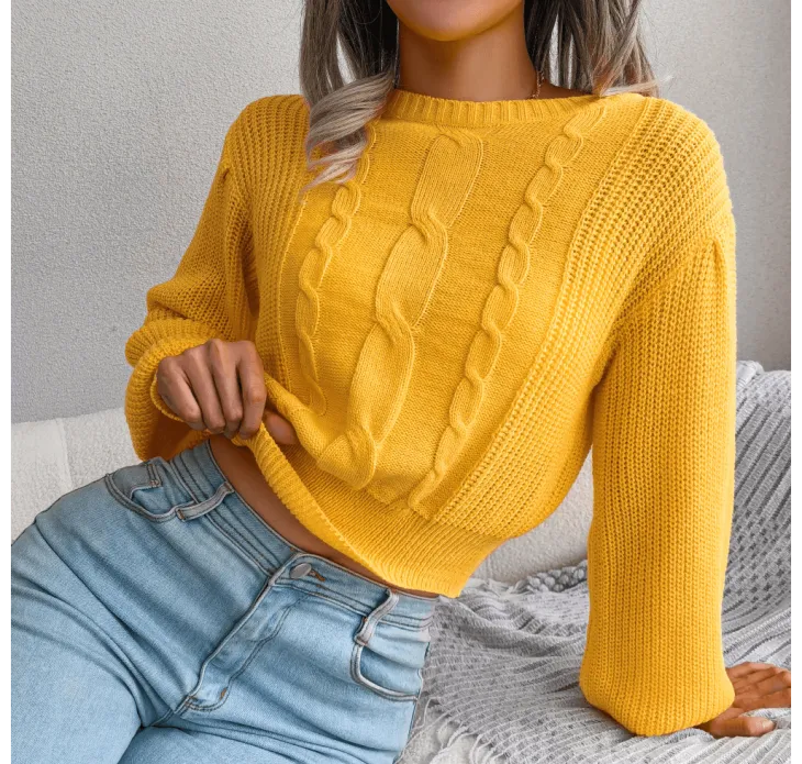 yafa women's clothing & accessories 
