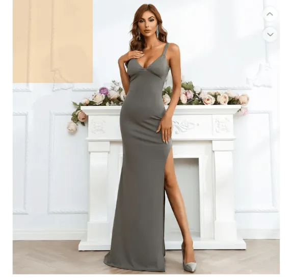 yafa women's clothing & accessories 