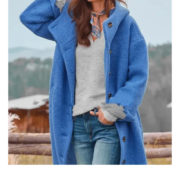 yafa women's clothing & accessories 