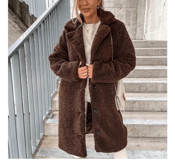 yafa women's clothing & accessories 