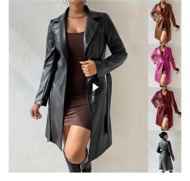 yafa women's clothing & accessories 