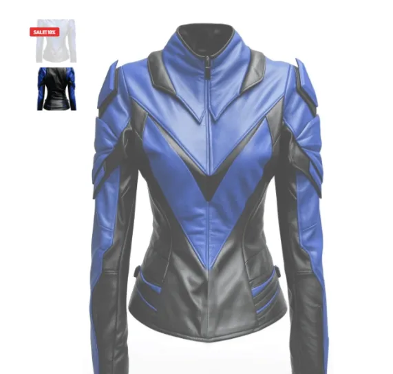 yafa women's clothing & accessories 