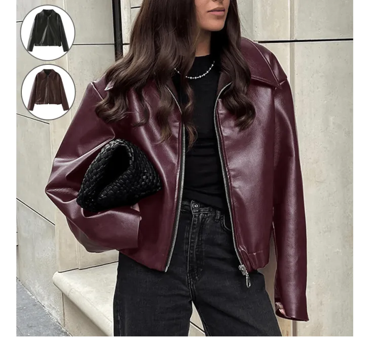 yafa women's clothing & accessories 