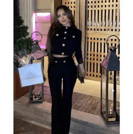 yafa women's clothing & accessories 