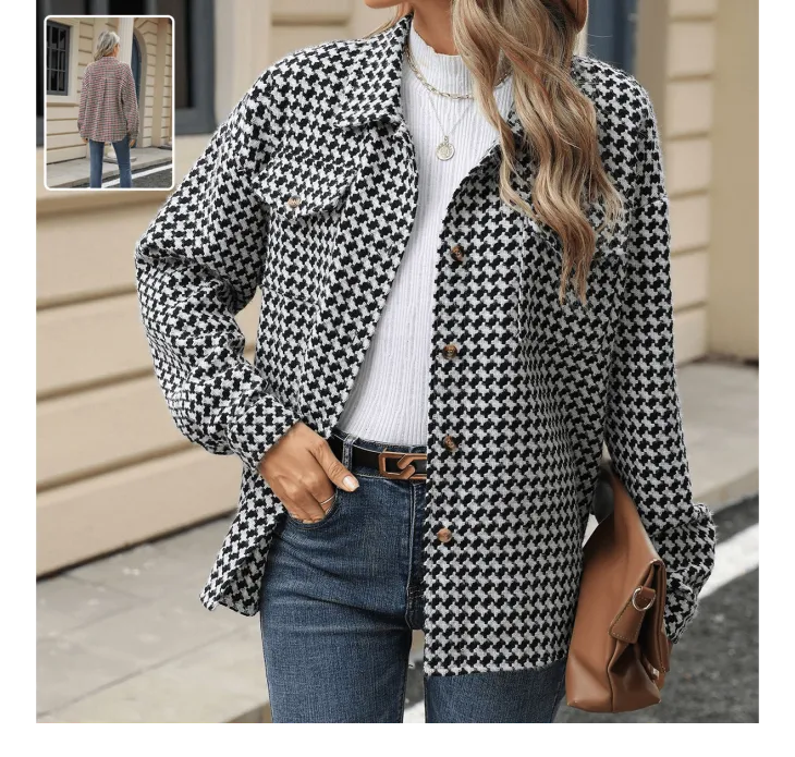 yafa women's clothing & accessories 