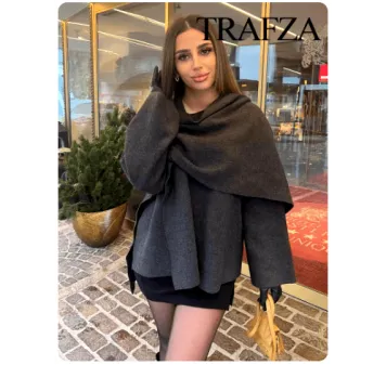 yafa women's clothing & accessories 