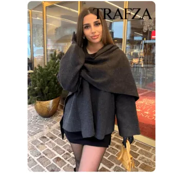 yafa women's clothing & accessories 