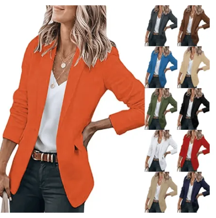 yafa women's clothing & accessories 