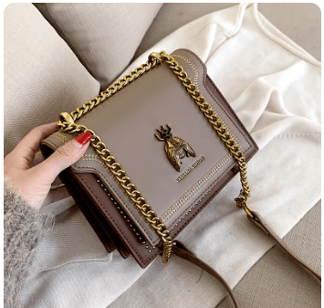 yafa women's clothing & accessories 