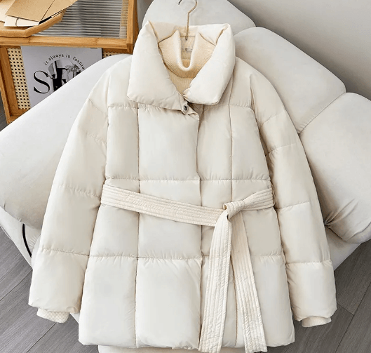 yafa women's clothing & accessories 