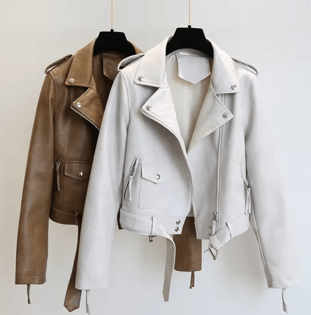 yafa women's clothing & accessories 
