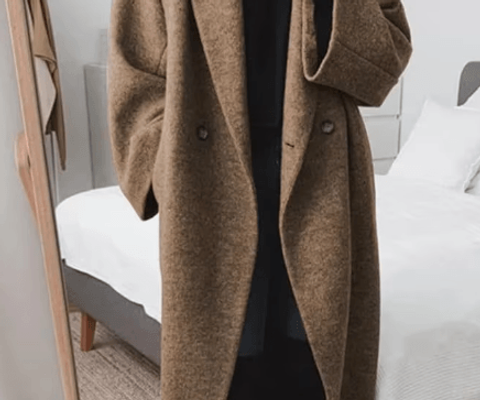yafa women's clothing & accessories 